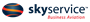 Skyservice Business Aviation