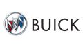 Logo of Buick - Bradley International Airport