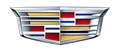 Logo of Cadillac - Bradley International Airport