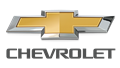 Logo of Chevrolet - Bradley International Airport