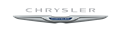 Logo of Chrysler - Bradley International Airport