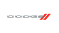 Logo of Dodge - Bradley International Airport