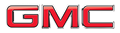 Logo of GMC - Bradley International Airport