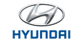 Logo of Hyundai - Bradley International Airport