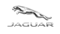 Logo of Jaguar - Bradley International Airport