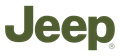 Logo of Jeep - Bradley International Airport