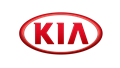 Logo of Kia - Bradley International Airport