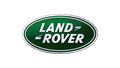 Logo of Land Rover - Bradley International Airport