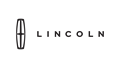 Logo of Lincoln - Bradley International Airport