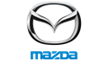 Logo of Mazda - Bradley International Airport