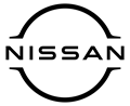 Logo of Nissan - Bradley International Airport