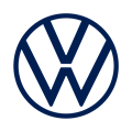 Logo of Volkswagen - Bradley International Airport